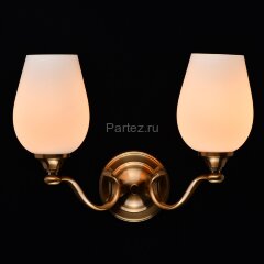 Бра Chiaro 386026602