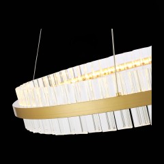 Подвесной светильник ST Luce SL383.223.01