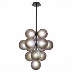 Потолочная люстра ST Luce SL1184.403.13