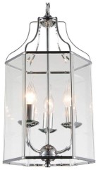 Подвесной светильник ST Luce SL228.103.03