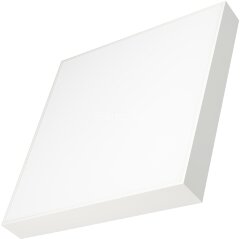 Потолочный светильник Arlight 034800