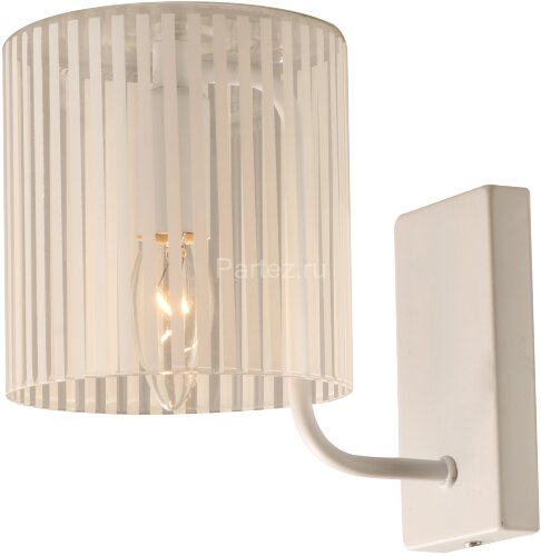 Бра Rivoli 2088-401