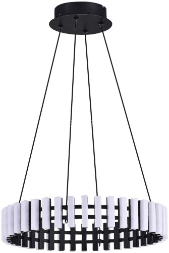 Подвесная люстра ST Luce SL6203.403.25