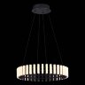 Подвесная люстра ST Luce SL6203.403.25