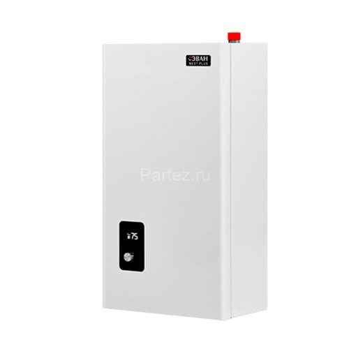 Котел электрический ЭВАН NEXT PLUS -18 (380)