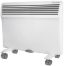 Конвектор электрический Electrolux Air Gate ECH/AG-1000 MFR