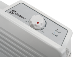 Конвектор электрический Electrolux Air Gate ECH/AG-1000 MFR