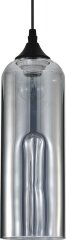 Подвесной светильник Escada 2110/1S Smoke