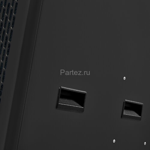 Кондиционер промышленный мобильный BALLU BGK9 с комплектом воздухоотводов