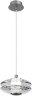 Подвесной светильник Favourite 4643-1P