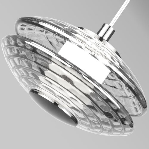 Подвесной светильник Favourite 4643-1P