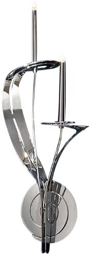 Бра Schuller 69-2130