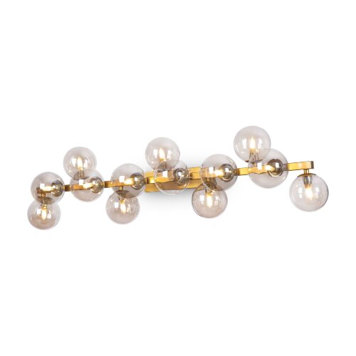 Бра Maytoni MOD545WL-13G