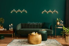 Бра Maytoni MOD545WL-13G