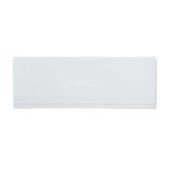 Панель фронтальная для ванны Santek КАСАБЛАНКА M 150х70