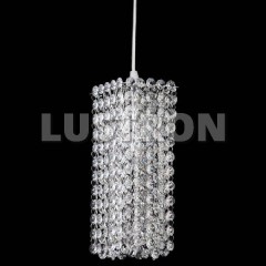 Подвесной светильник Lightstar 795424