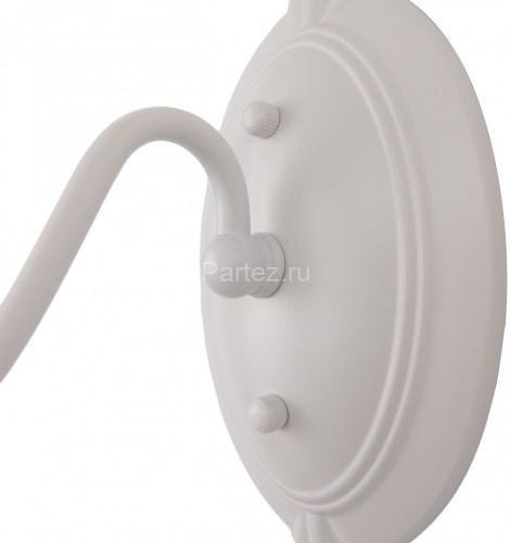 Бра Arte Milano 349159/1W WT