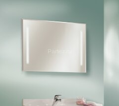 Зеркало AQUATON ОТЕЛЬ-800 (1A101302OT010)