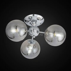 Потолочная люстра Citilux CL102130