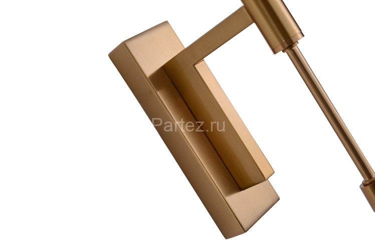 Бра Zortes ZRS.19006.1