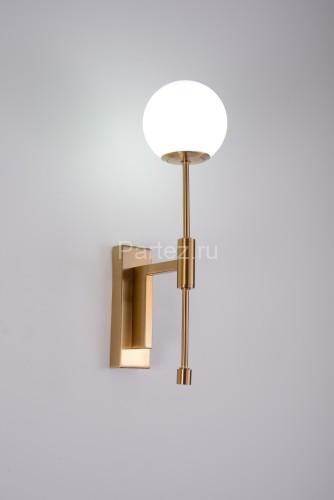 Бра Zortes ZRS.19006.1