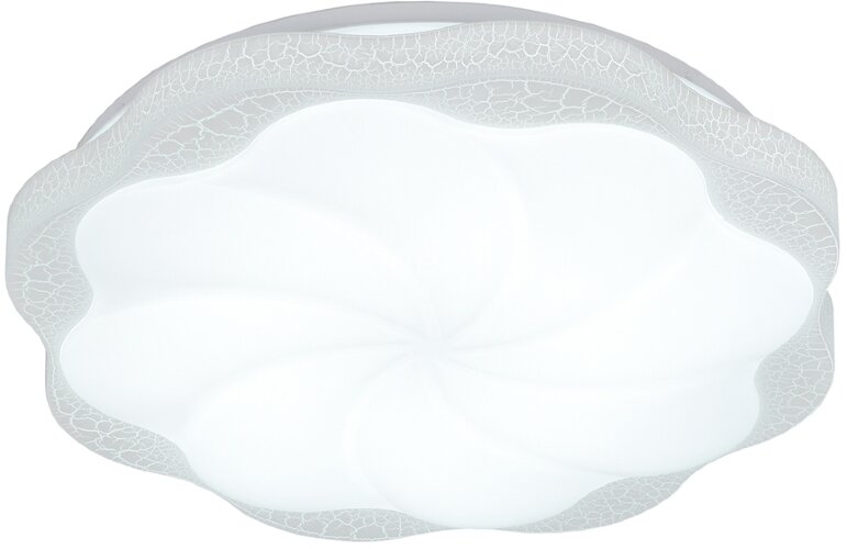 Потолочный светильник Imex PLC-6013-500