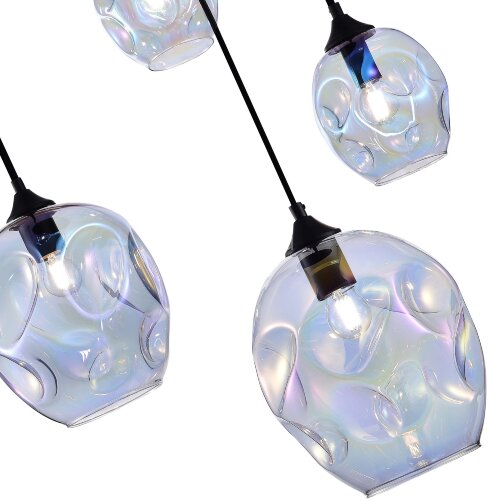 Подвесной светильник ST Luce SL1188.403.05