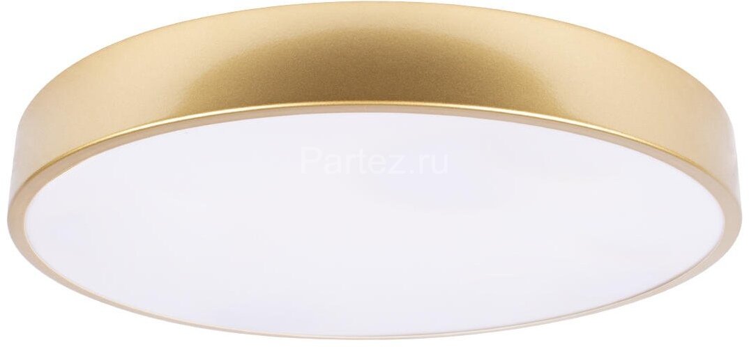 Потолочный светильник Loft It 10228/A