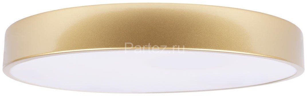 Потолочный светильник Loft It 10228/A