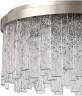 Потолочная люстра Stilfort 2155/11/08C