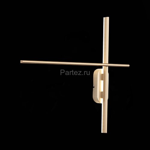 Бра ST Luce SL394.201.02