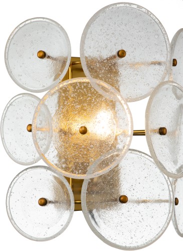 Бра Indigo V000019