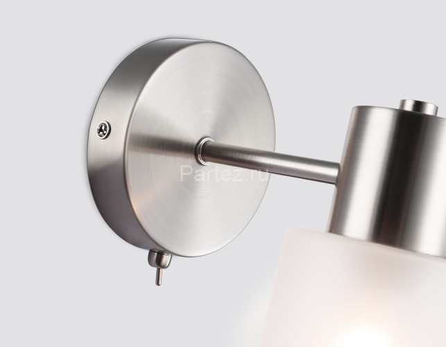 Бра Ambrella TR9578