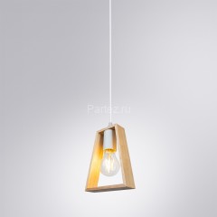 Подвесной светильник Arte Lamp A8030SP-1WH