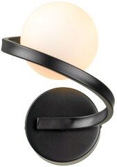 Бра Lussole LSP-8873