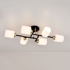 Потолочная люстра Citilux CL130265