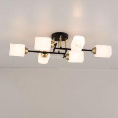 Потолочная люстра Citilux CL130265