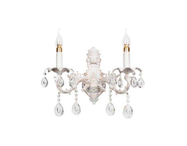 Бра Мелодия Света 000028913