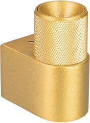 Настенный светильник Arlight 035541