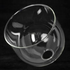 Потолочная люстра Lussole LSP-8821