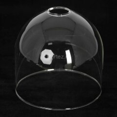 Потолочная люстра Lussole LSP-8821