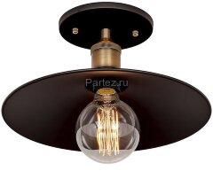 Потолочный светильник Loft It LOFT3101C