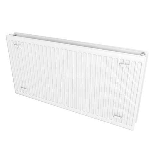 Радиатор стальной панельный LEMAX Compact Hygienе 20Х500Х1600