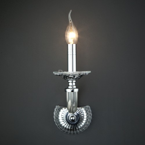 Бра Bogate's 338/1