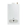 Котел конденсационный настенный Baxi LUNA Duo-tec MP 1.50