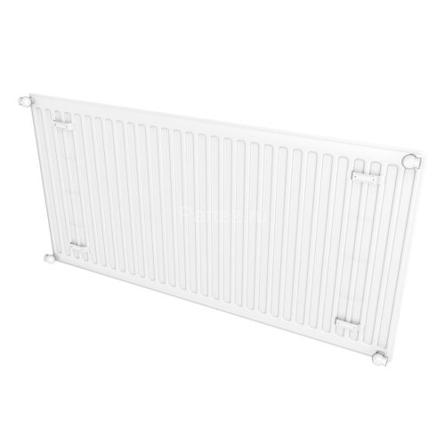 Радиатор стальной панельный LEMAX Compact Hygienе 10Х500Х2100