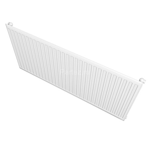 Радиатор стальной панельный LEMAX Compact Hygienе 10Х500Х2100