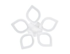 Потолочная люстра Ambrella FA444