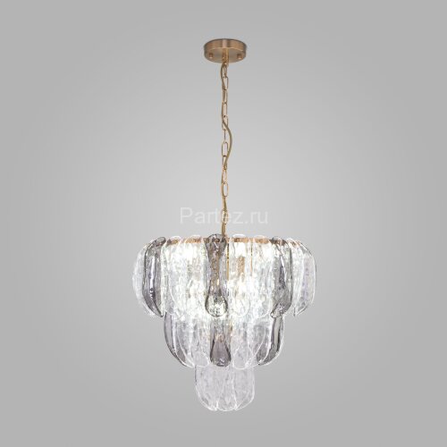 Подвесная люстра Bogate's 365/12