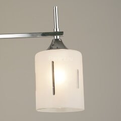 Потолочная люстра Reluce 01429-0.3-03